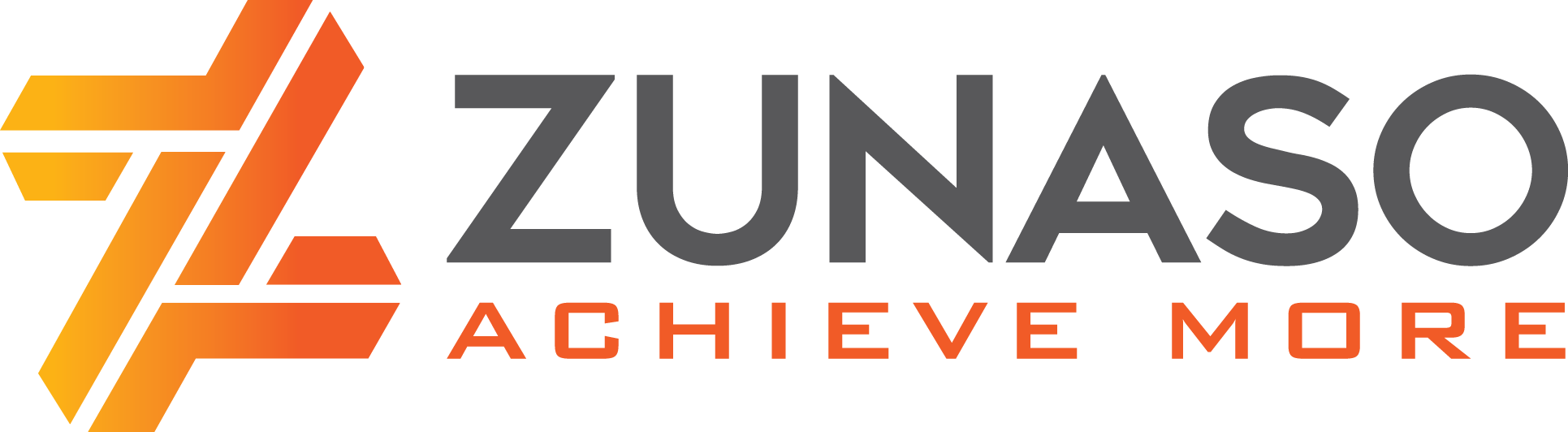 Help Desk Technology HDT